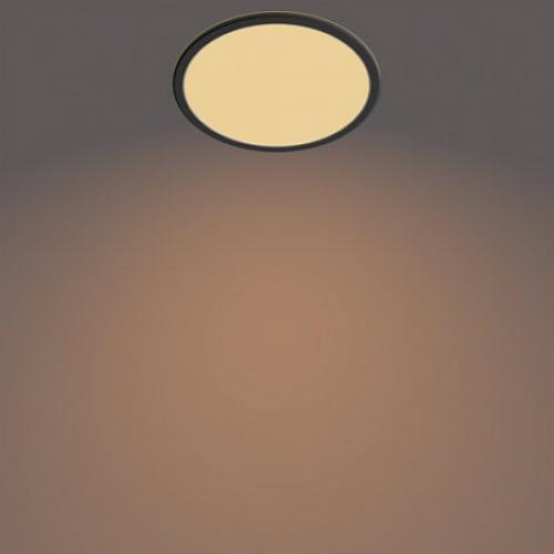 PHILIPS - Superslim  871951432720700