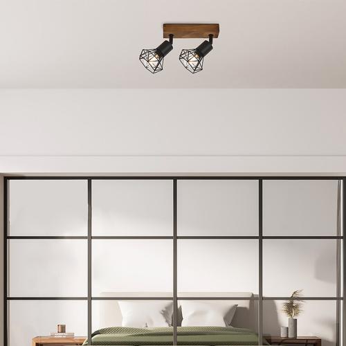 RABALUX - Spot light Zeus E14 2X MAX 40W 3138