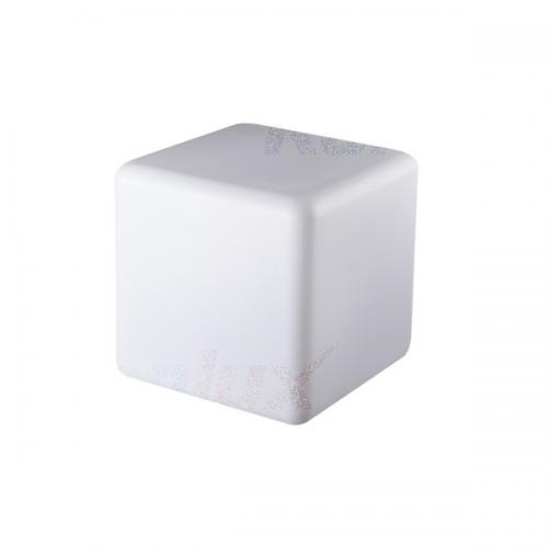 KANLUX - Градинско осветително тяло UBOS 30 25W E27 IP65 33480