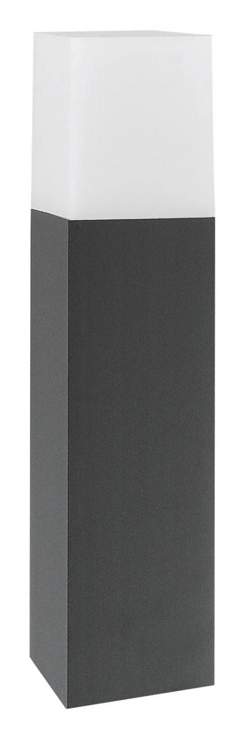 NOVA LUCE - pole  STICK 71371102 E27 1x16 Watt 220-240 Volt 50Hz -IP54