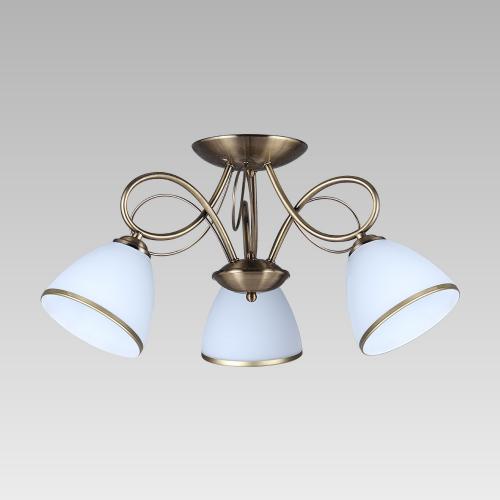 LUXERA -  ASTER 61450