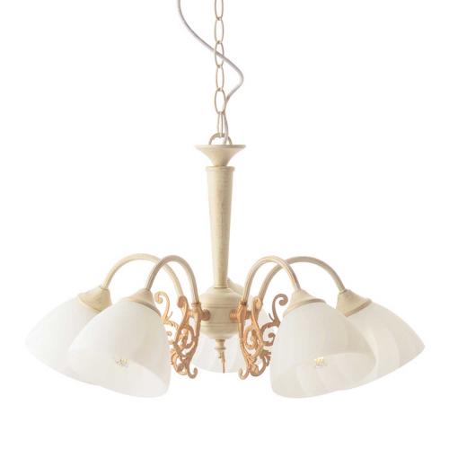 ACA LIGHTING -  elegant & primary  DL8165