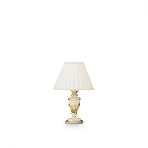 IDEAL LUX - FIRENZE TL1 012889