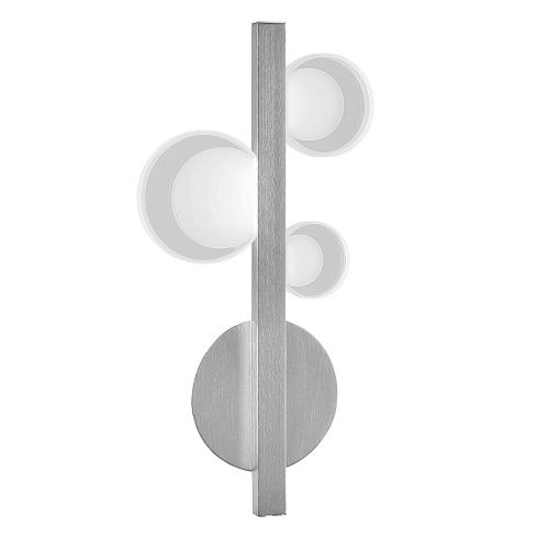 RABALUX - wall luminaire  LORRAINE 5654