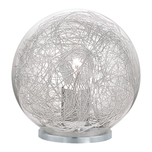 EGLO -   93075  LUBERIO