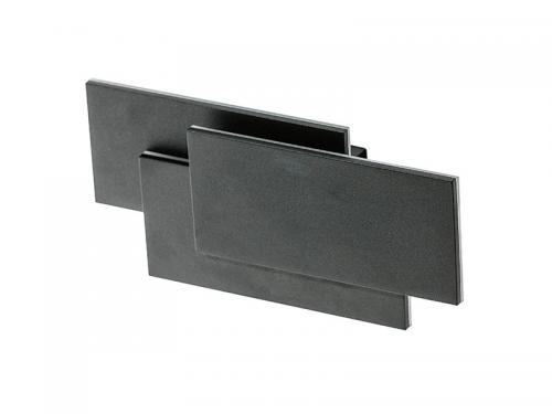 AZZARDO - Clover GW-6809-BK / AZ2198