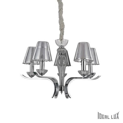 IDEAL LUX - EVENT SP5 115856