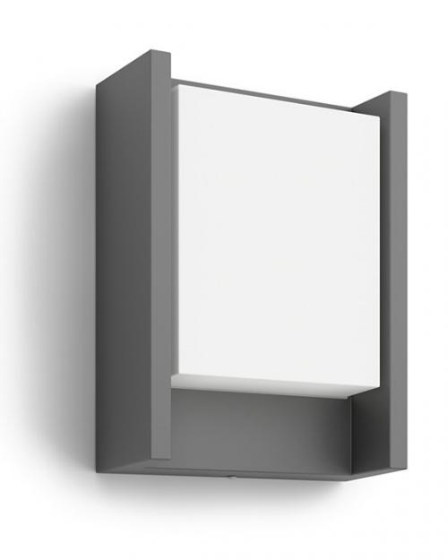 PHILIPS -  Arbour 16460/93/P3  4000K