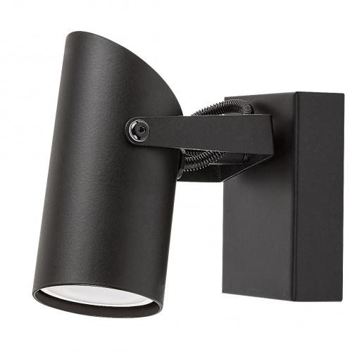 RABALUX -  Wall lamp MAXIMILIAN GU10 25W IP20 73043