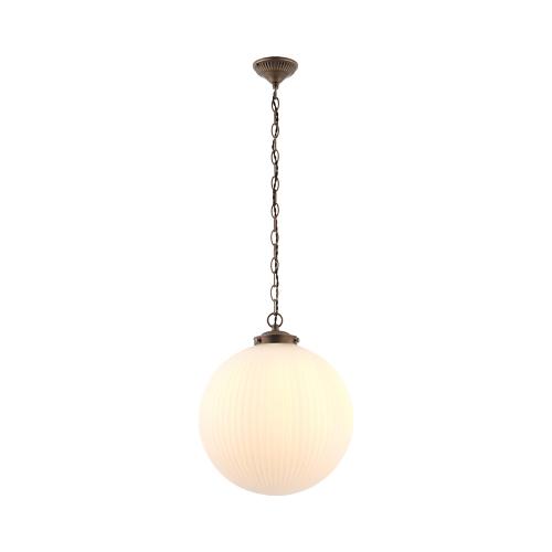 ENDON - пендел  BRYDON 72461 E27, 40W
