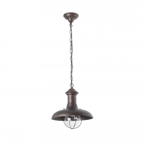FARO - Градински пендел IP33 ESTORIL-G 71143
