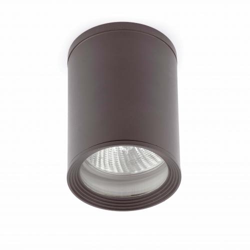 FARO - LED Луна за външен монтаж влагозашитена IP44 TASA 70806