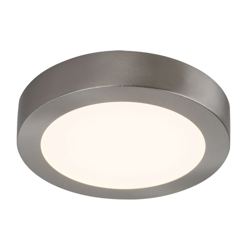 RABALUX - LED Lois 2659 12W 3000K satin chrome