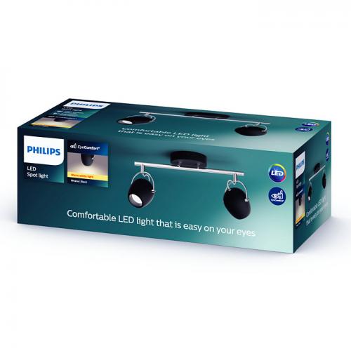 PHILIPS - Rivano – 50612/30/P0