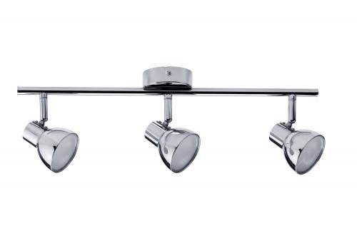 PAULMANN - Spotlight Cup 603.56
