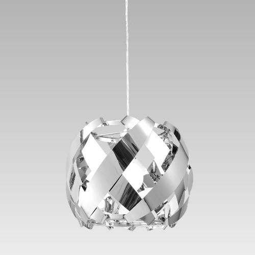 LUXERA - Пендел SABRE  48501