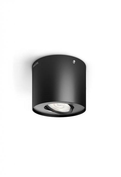 PHILIPS - Phase - 53300/30/16 