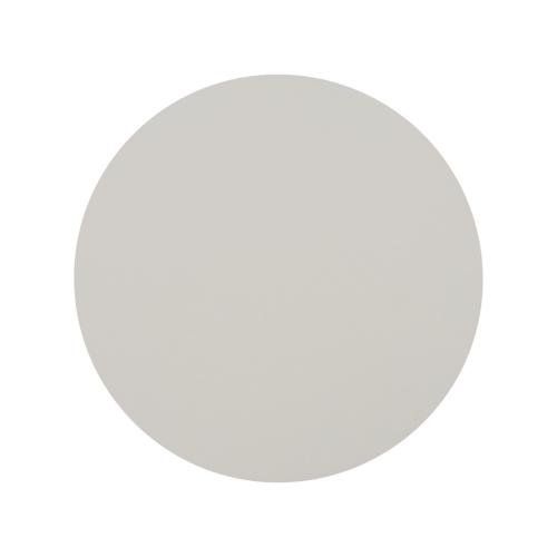 TKLighting - АПЛИК LUNA  3XG9 3x9W БЕЖОВ  5911