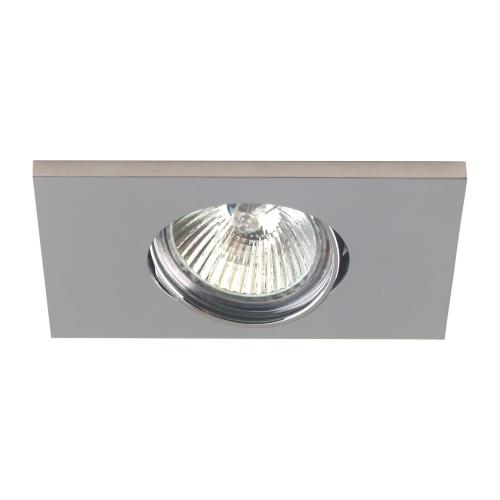 EMITHOR -   ELEGANT METAL MOVABLE   71048 