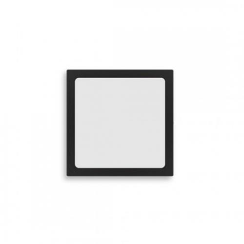 PHILIPS - MAGNEOS 871951432873000
