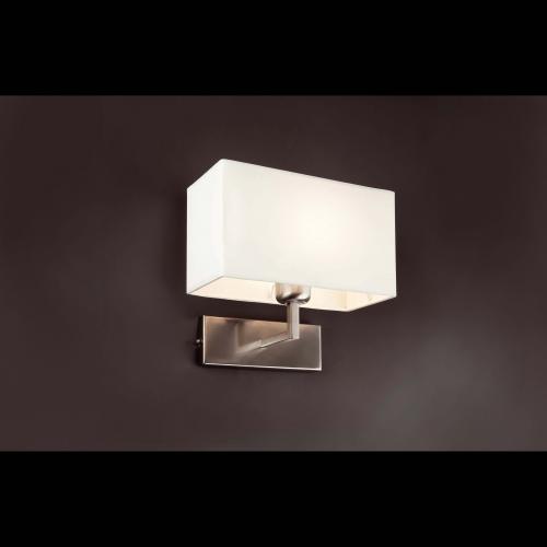 FARO -  Аплик RODA 62988
