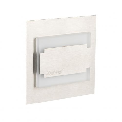 KANLUX - TERRA MINI LED WW (23103) 12V DC 3000K