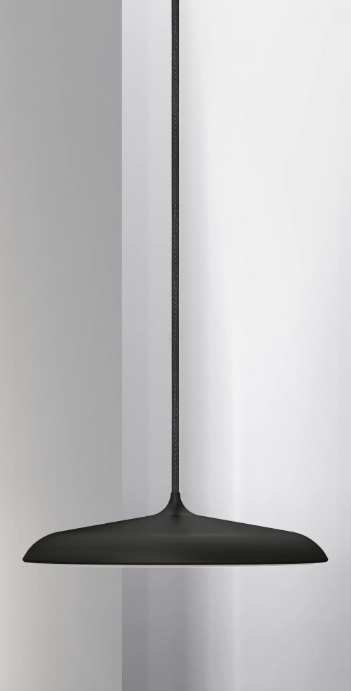 NORDLUX - пендел ARTIST 25  83083003 LED 14W, 2700K, 1000LM