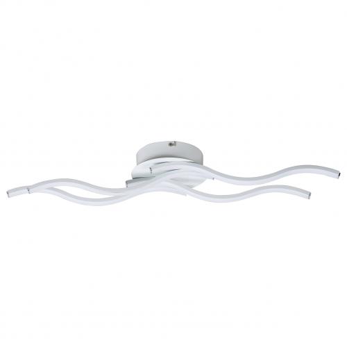 RABALUX - ceiling luminaire  HARRIET 5793
