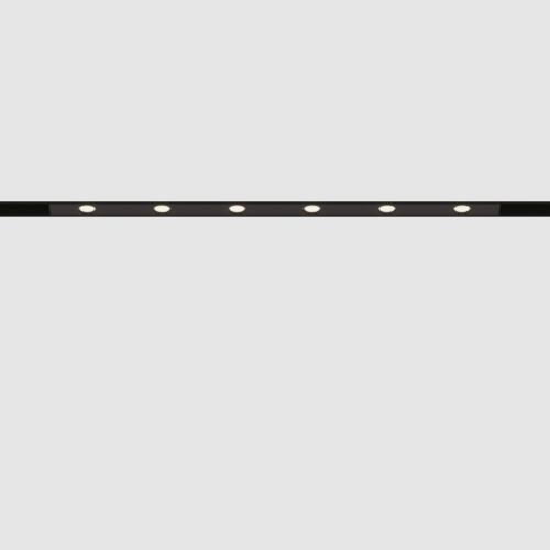 POLARIS LIGHTING - LED module DARK LIGHT MAGNET 15PCB for MAGNET LINE 15PCB TRIMLESS PL1314