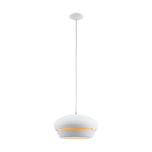 EGLO -   96888  FOSALBA