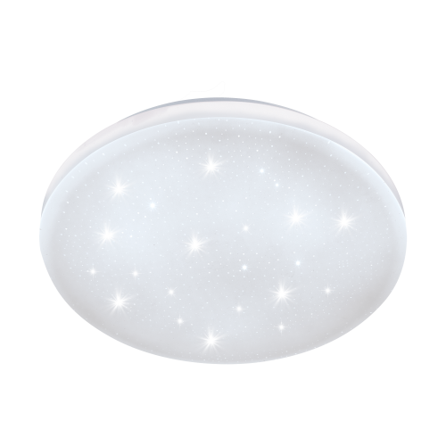 EGLO - Плафон  97878  FRANIA-S