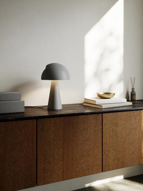 NORDLUX - table luminaire  ALIGN  2120095010 E27, 25W