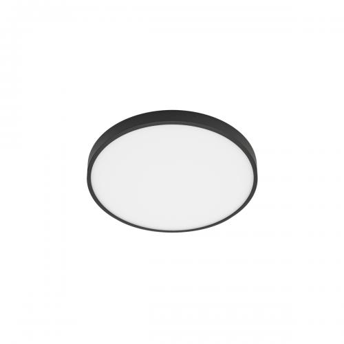 ITALUX - Riberio PLF-75689-BK-3K 