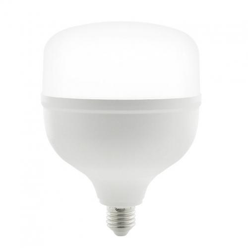 VITO -  POWERLED BULB SUPERNOVA 50W SMD E27 T140 6400K 1519530