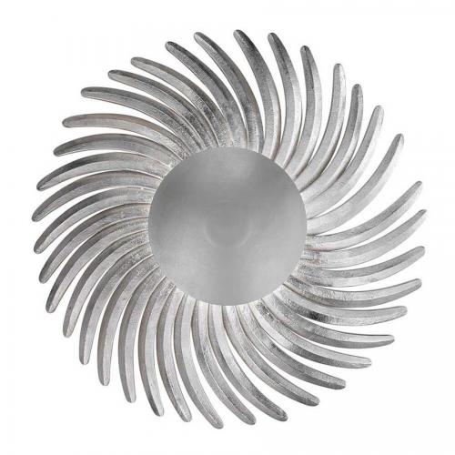 Fischer And Honsel - wall luminaire   BORDEAUX  30045