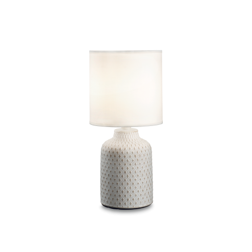 IDEAL LUX - table luminaire KALI'-3 TL1 245393 E14, 1X40W