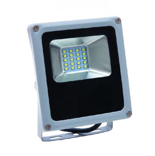 VITO - LED прожектор 10W IP65 6000K студена светлина 3020920