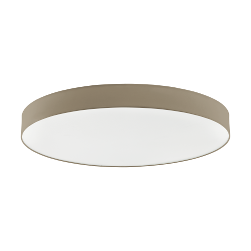 EGLO - Ceiling luminaire  97787 ROMAO 3
