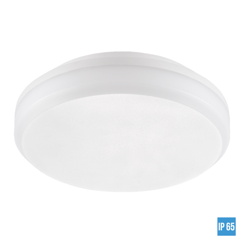 LUXERA -  TVER 63207