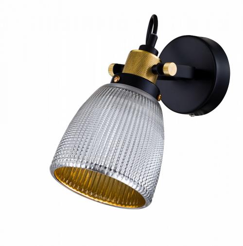 MAYTONI - Tempo   T164-01-N