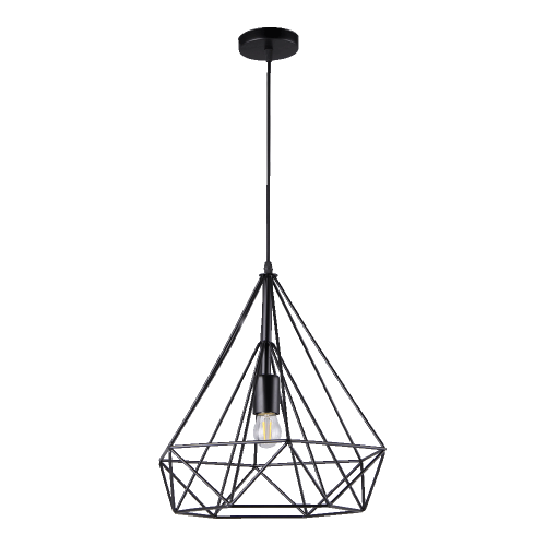 LUXERA -  RIANO 61456