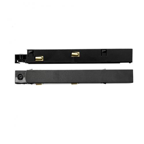 2R - TRACK POWER SUPPLY CONNECOR SKU 94901