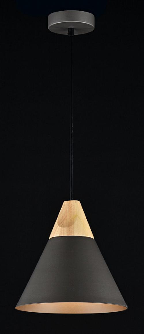 MAYTONI - Bicones   P359-PL-220-C