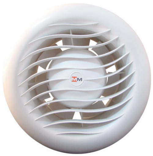 MMOTORS - MM-S for sauna & steam room MMS100/105 