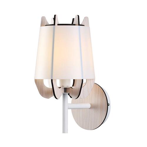 ACA LIGHTING - Аплик Style  ZM170011W