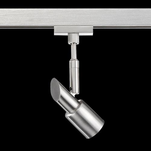 Fischer And Honsel - luminaire system element  m6 - HV TRACK 4  51981