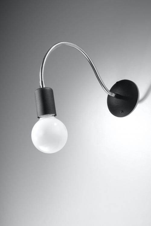 SOLLUX - wall luminaire  LARA    SL.0341