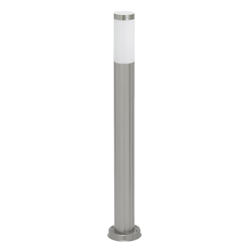 RABALUX - Inox torch 8264