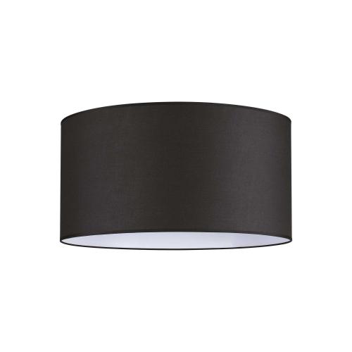 IDEAL LUX - 270029 SET 