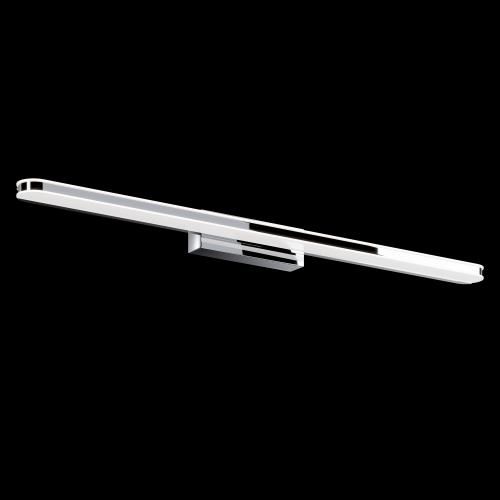 MAYTONI - Backlight EPIC MIR009WL-L16CH4K LED 16W 4000K